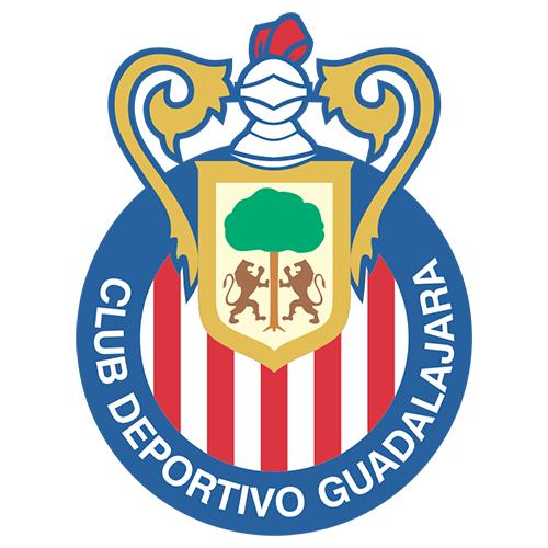 Guadalajara Chivas vs Monterrey Prediction: The visiting team will prevent a defeat