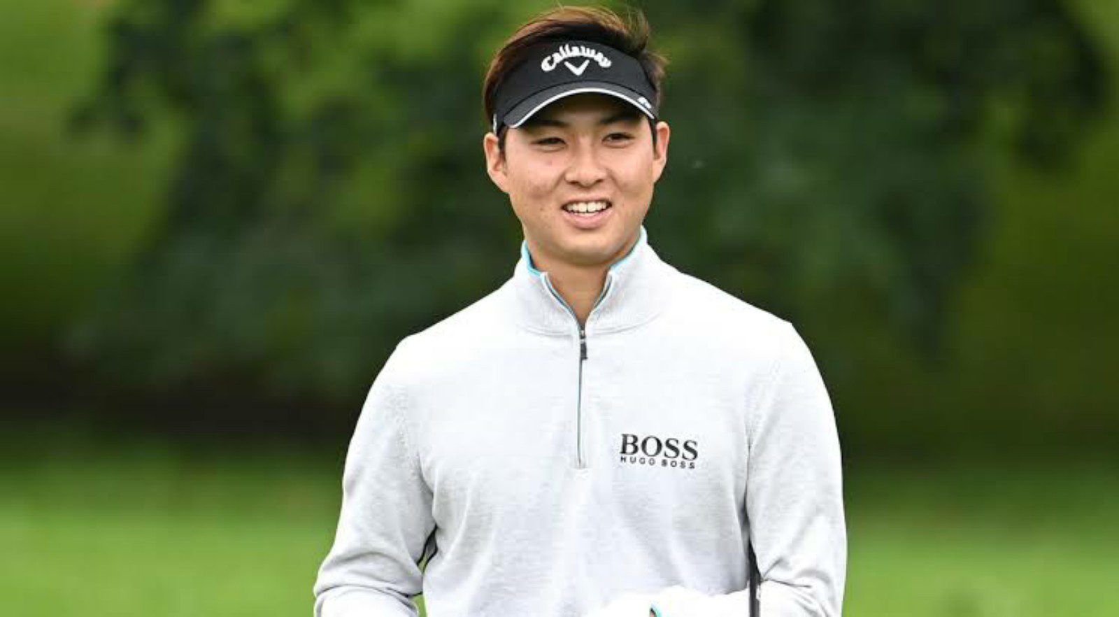 Matt Fitzpatrick vs Min Woo Lee Prediction, Betting Tips & Odds │14 MARCH, 2024