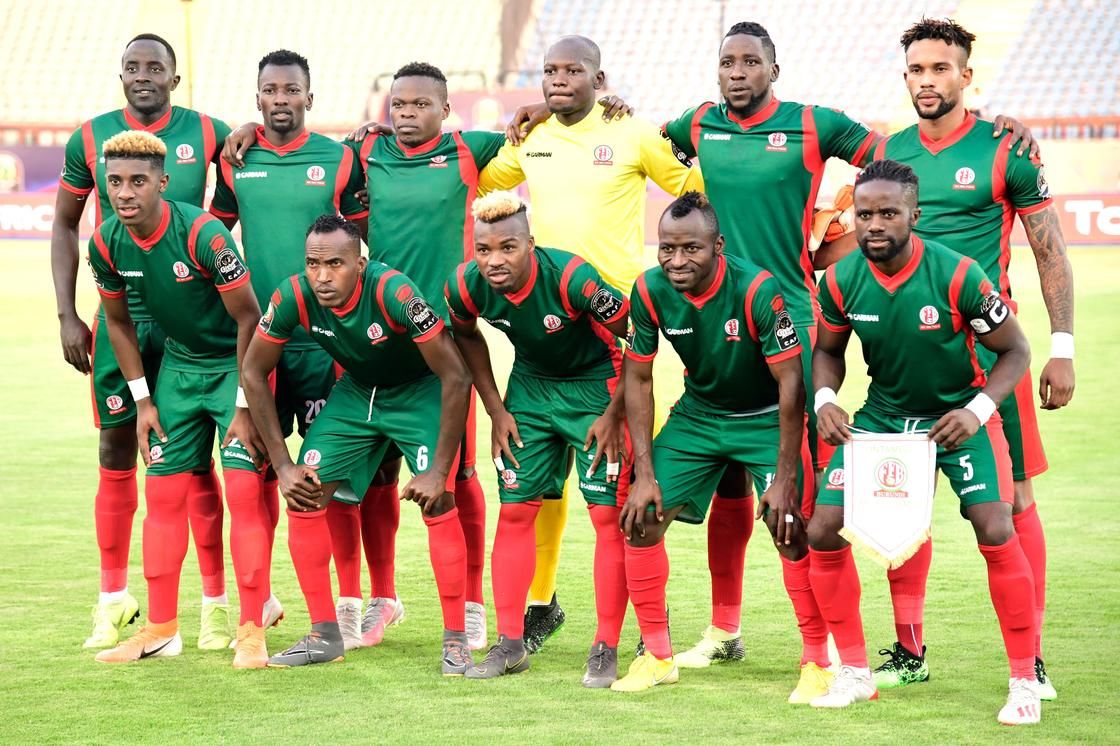 Seychelles vs Burundi Prediction, Betting Tips & Odds │11 JUNE, 2024