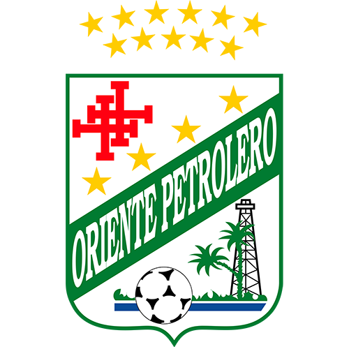 Oriente Petrolero vs Bolivar Prediction: Another chance for the away team to win