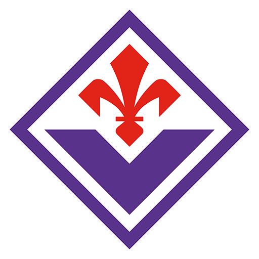 Fiorentina vs Cagliari Prediction: the Violets to Keep Winning