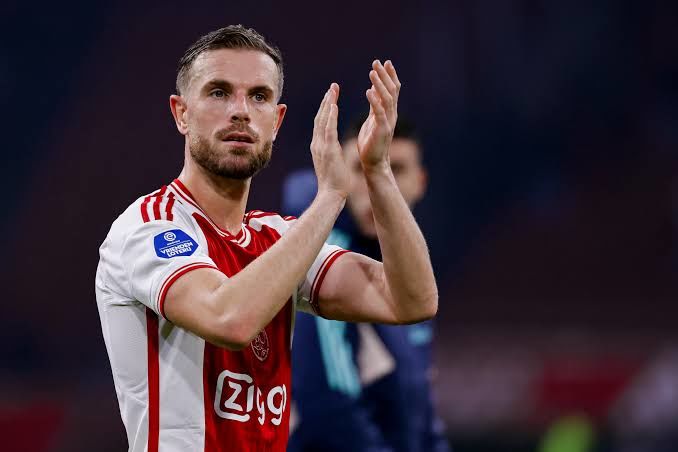 Ajax Amsterdam vs NEC Nijmegen Prediction, Betting Tips & Odds | 18 FEBRUARY, 2024