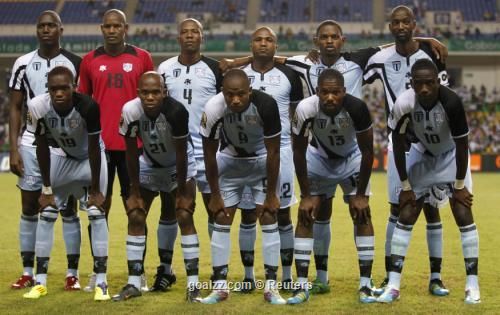 Botswana vs Rwanda Prediction, Betting Tips & Odds │22 MARCH, 2024