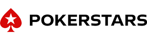 Pokerstars