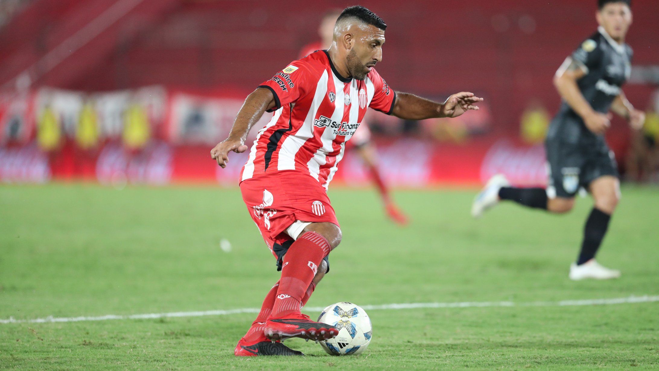 Barracas Central vs Tigre Prediction, Betting Tips & Odds | 2 December, 2024