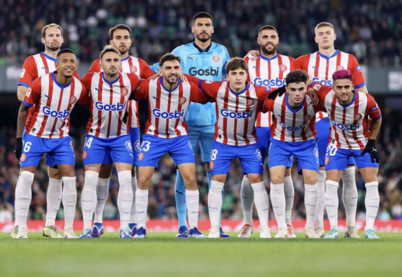 Girona vs Cadiz Prediction, Betting Tips & Odds │ 20 APRIL, 2024