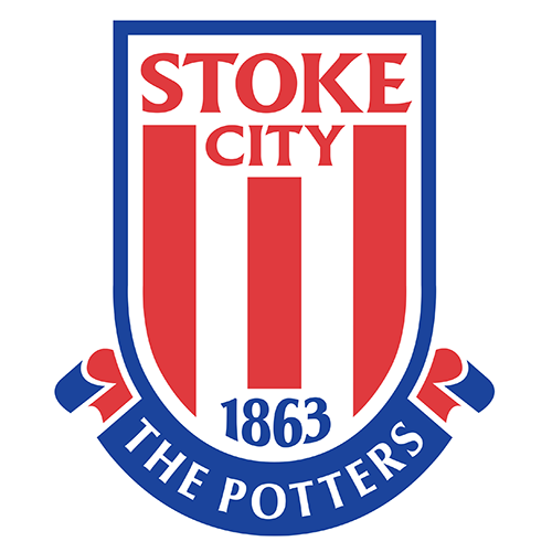 Sunderland vs Stoke City Prediction: Sunderland has fallen from the top