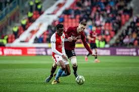 Sparta Prague vs Slavia Prague  Prediction, Betting Tips & Odds | 11 MAY, 2024