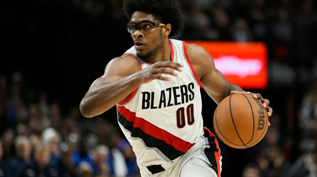 Portland Trail Blazers vs Miami Heat Prediction, Betting Tips & Odds │12 JANUARY, 2025