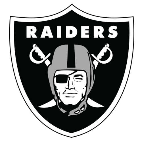 Kansas City Chiefs vs Las Vegas Raiders Prediction: Raiders could pose a strong challenge