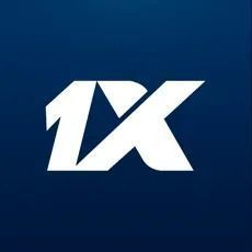 1xBet iOS для статей Nigeria