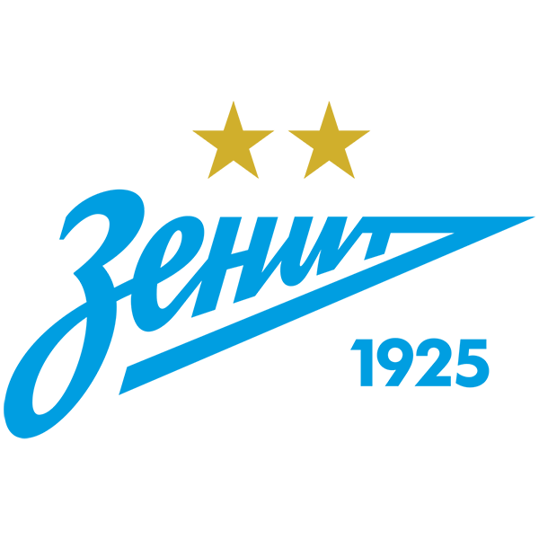 Zenit vs Lokomotiv Prediction: Winning is a Life or Death Situation