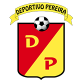 Deportivo Pereira vs Tolima Prediction: Will Tolima keep climbing on the table?