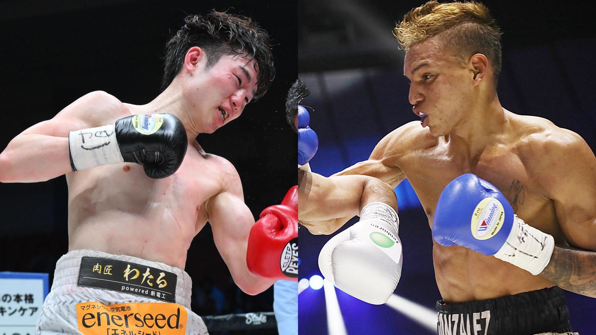 Kenshiro Teraji vs Cristofer Rosales Prediction, Betting, Tips, and Odds | 13 OCTOBER 2024