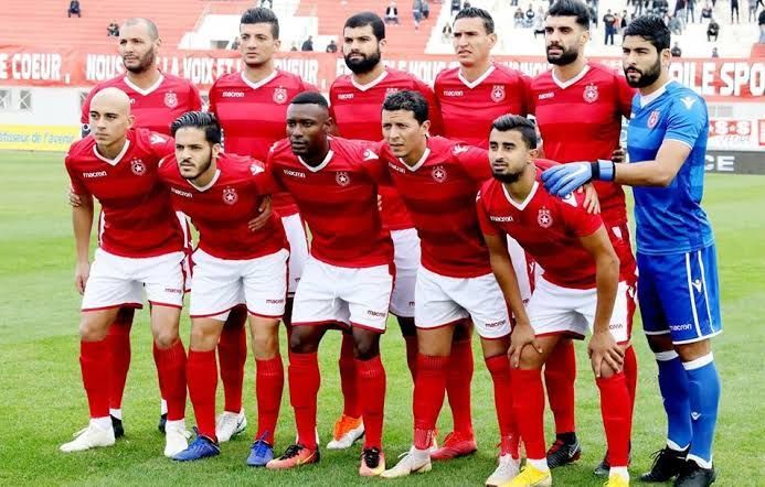 Etoile Sahel vs CS Sfaxien Prediction, Betting Tips & Odds │15 JUNE, 2024