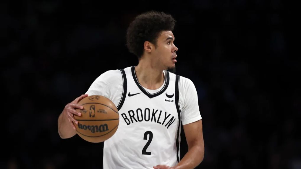 Sacramento Kings vs Brooklyn Nets Prediction, Betting Tips & Odds │25 NOVEMBER, 2024