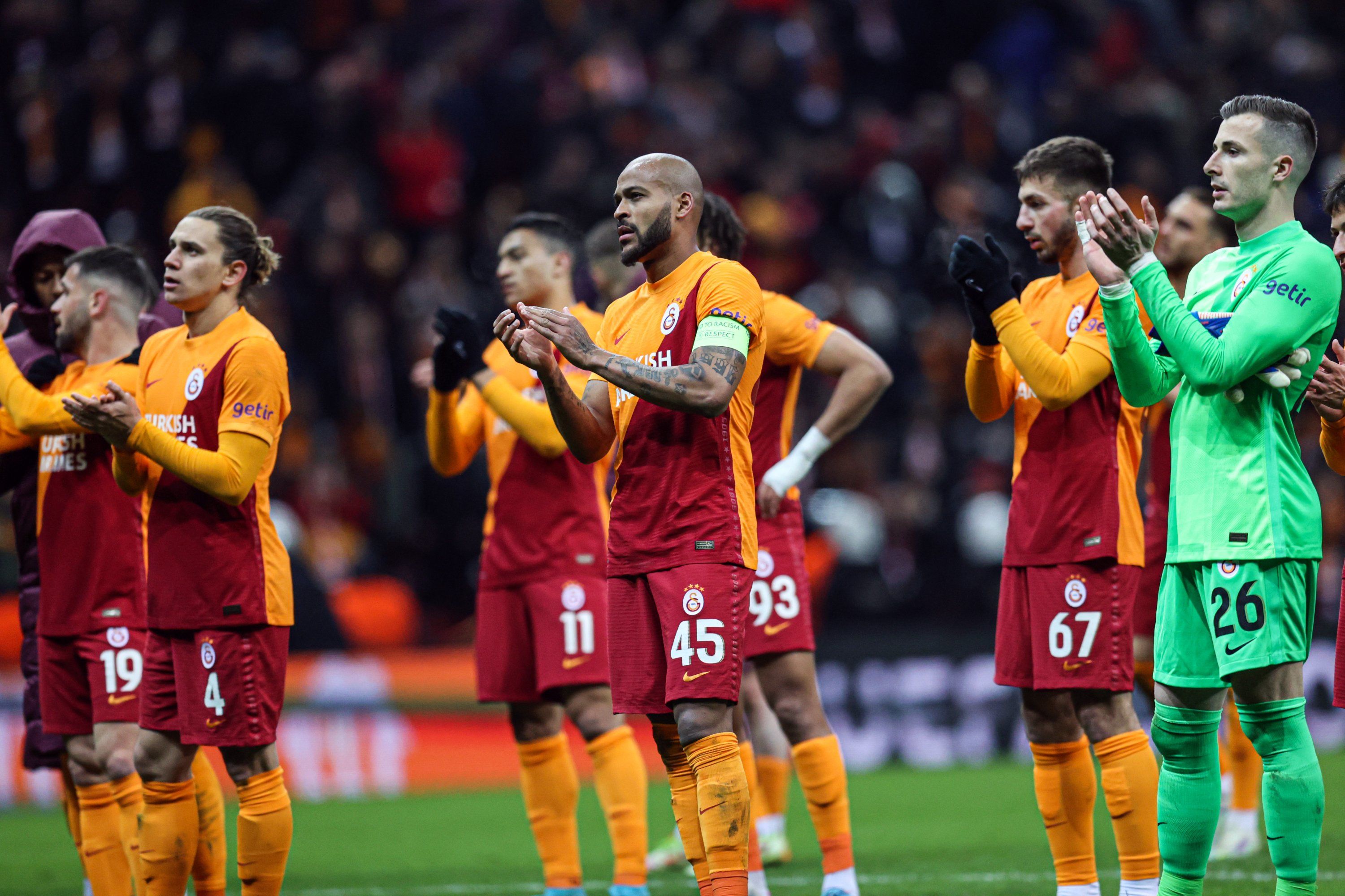 Galatasaray vs PAOK Prediction, Betting Tips & Odds │25 SEPTEMBER, 2024