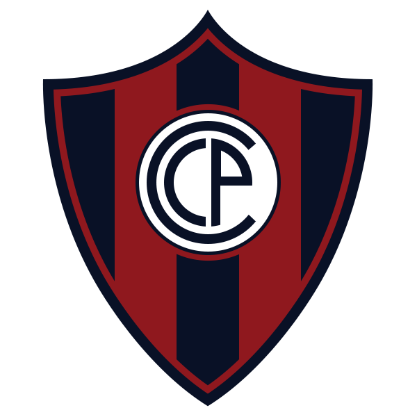 Cerro Porteno vs Colo Colo Prediction: Who will be able to reach the next stage of the Libertadores?