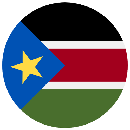 South Sudan vs Sudan Prediction: The hosts will struggle against their neighbours 