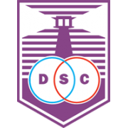 Nacional vs Defensor Sporting Prediction: The home team will aim to claim their 1st championship title