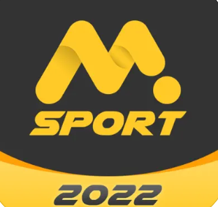 Msport Android для статей Ghana
