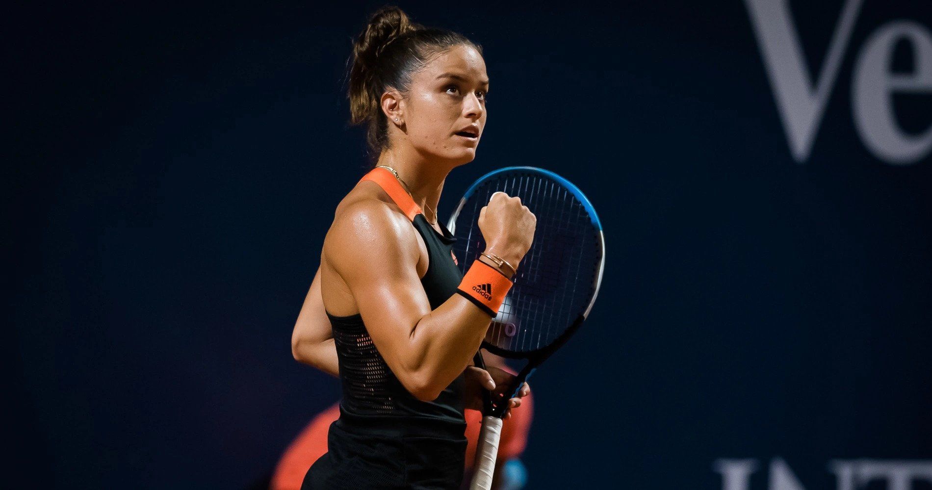 Diana Shnaider vs. Maria Sakkari Prediction, Betting Tips & Odds │18 JANUARY, 2023