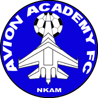 Avion Academy FC