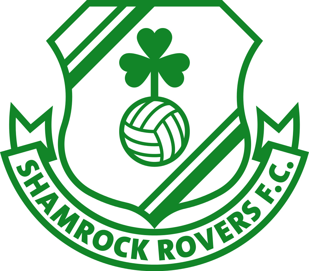 Shamrock Rovers vs. The New Saints Pronóstico: este derbi británico promete muchas emociones