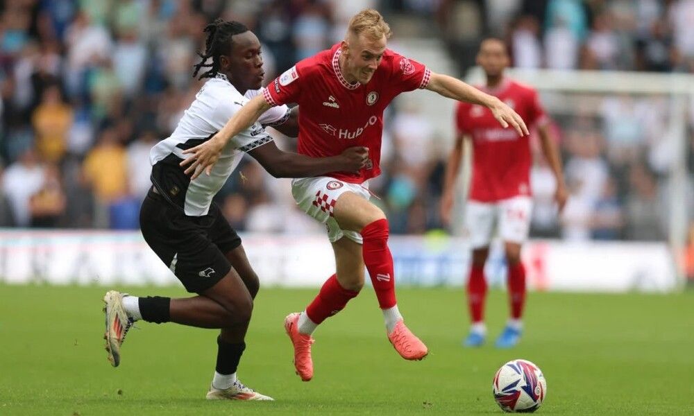 Millwall vs Derby County Prediction, Betting Tips & Odds │19 October, 2024 