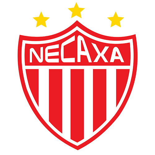 Necaxa vs Atl. San Luis Prediction: We expect both teams to score