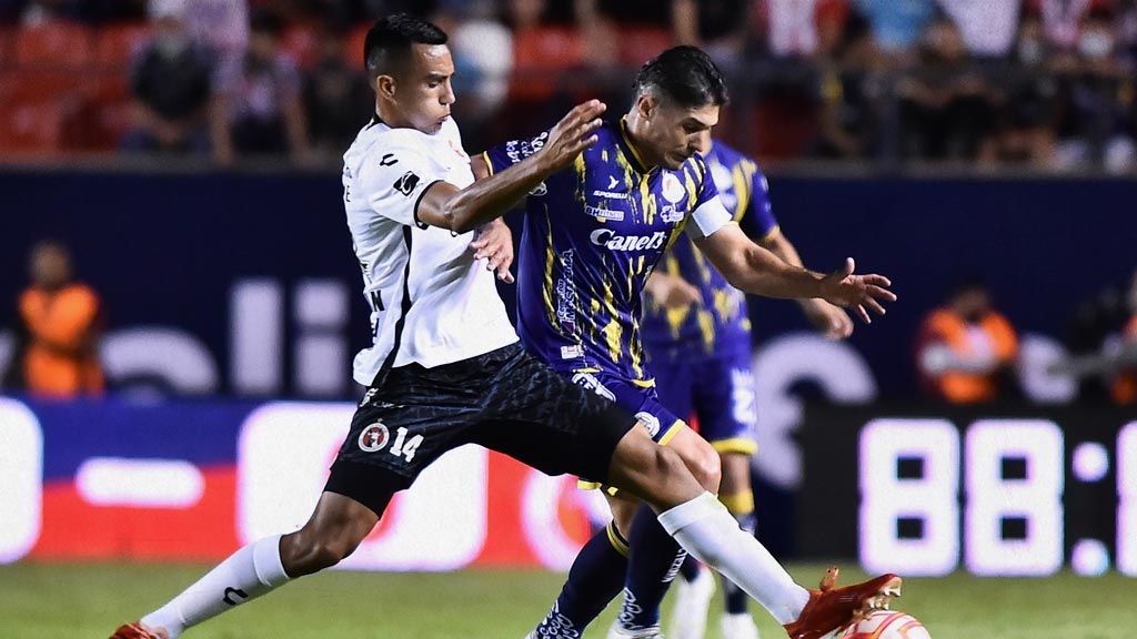 Tijuana vs Monterrey Prediction, Betting Tips & Odds | 29 February, 2024