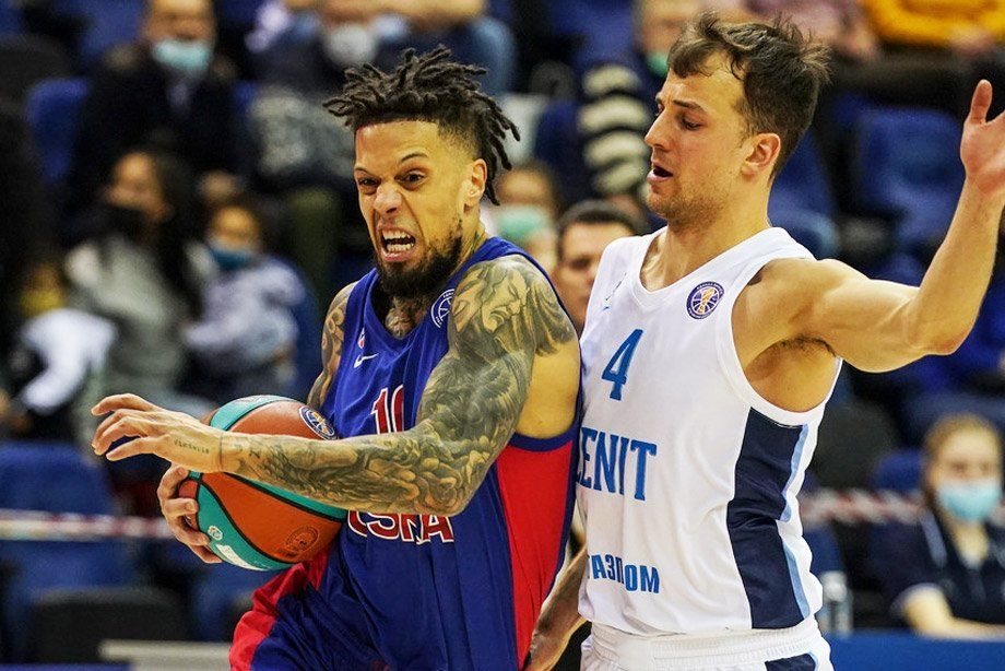 Anadolu Efes vs Virtus Prediction, Betting Tips & Odds │16 APRIL, 2024