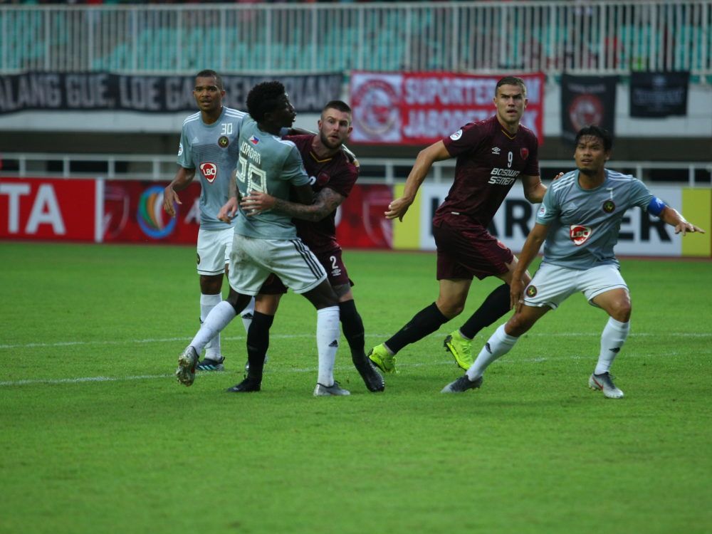 PSM Makassar vs Borneo FC Prediction, Betting Tips & Odds | 29 MARCH 2024