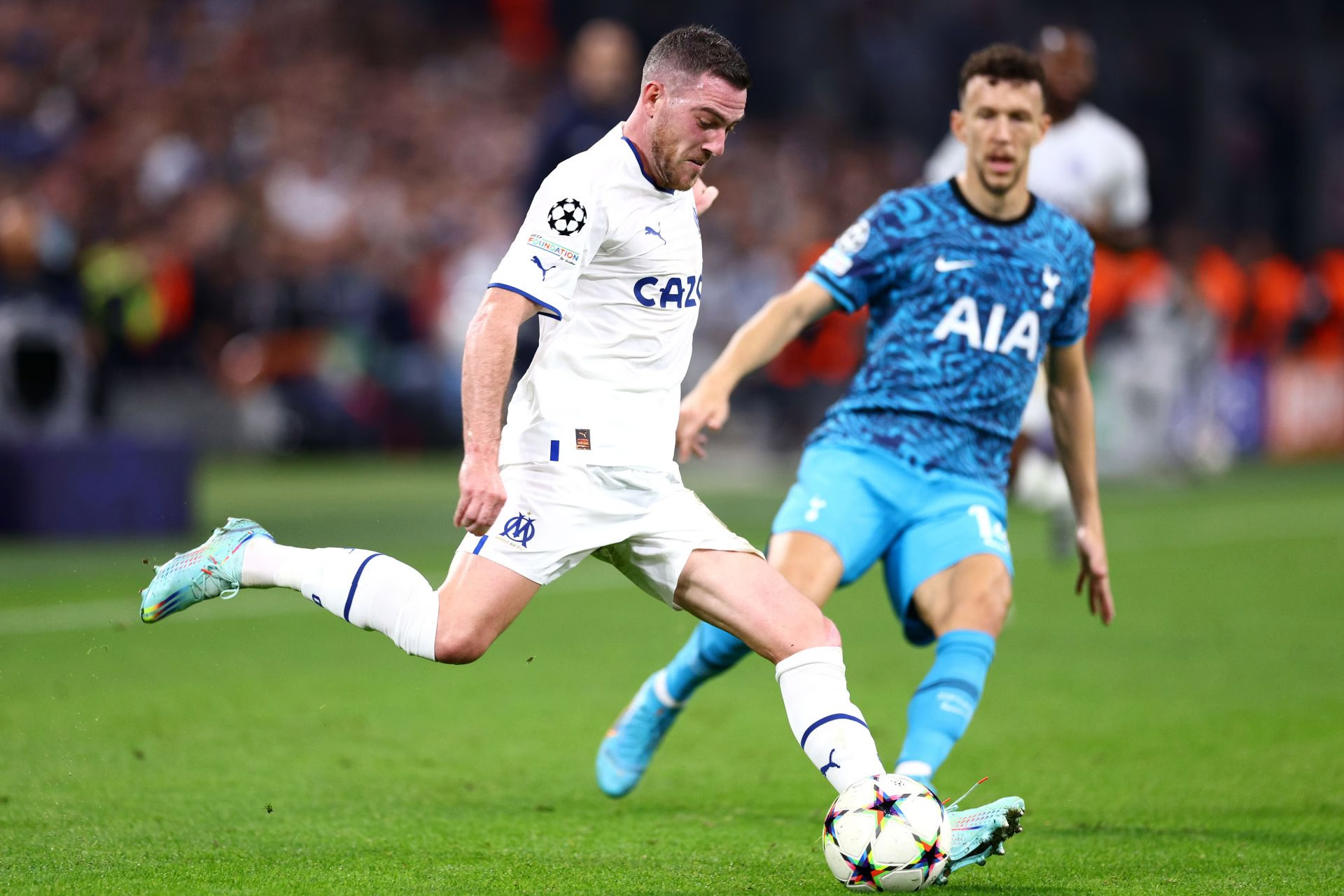 Marseille vs Auxerre Prediction, Betting Tips & Odds │30th APRIL, 2023