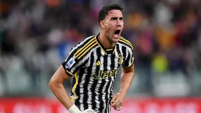 Juventus vs Frosinone Prediction, Betting Tips & Odds │25 FEBRUARY, 2024