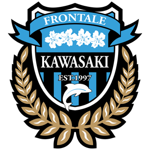 Kawasaki Frontale vs Albirex Niigata Prediction: Frontale Won't Suffer Defeat In Front Of Their Fans