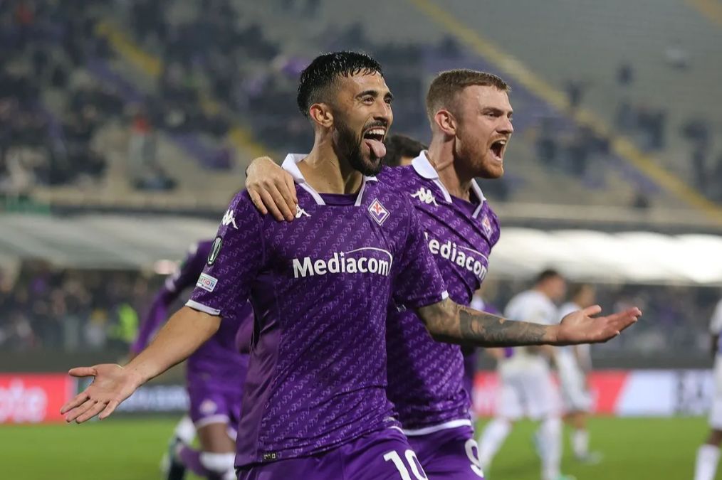 Bologna vs Fiorentina Prediction, Betting Tips & Odds │15 DECEMBER, 2024