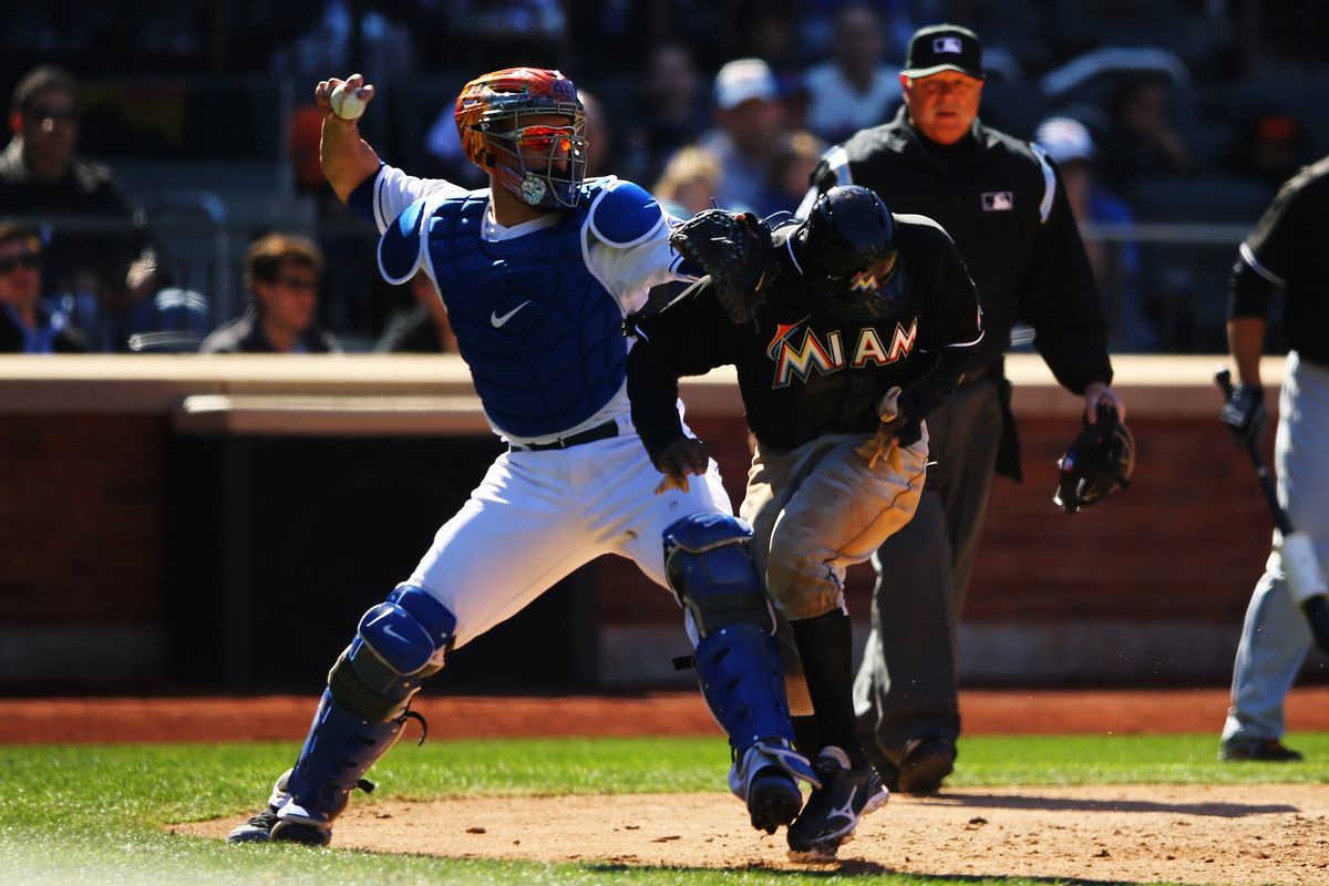 Miami Marlins vs New York Mets Prediction, Betting Tips and Odds | 20 JULY 2024