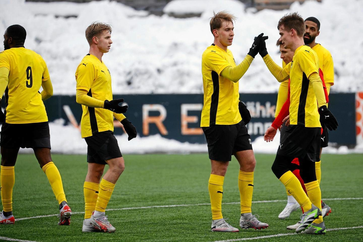 KuPS vs VPS Prediction, Betting Tips & Odds | 14 SEPTEMBER 2024