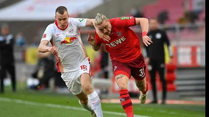 Fehervar vs Koln Prediction, Betting Tips & Odds │ 25 AUGUST, 2022