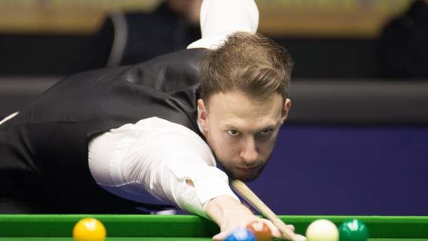 Thepchaiya Un-Nooh vs Judd Trump Prediction, Betting Tips & Odds | 01 FEBRUARY 2024