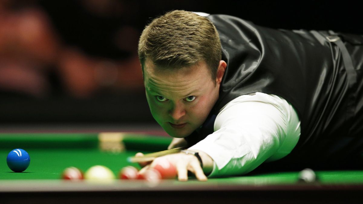 Shaun Murphy vs Ryan Day Prediction, Betting Tips & Odds │23 FEBRUARY, 2023