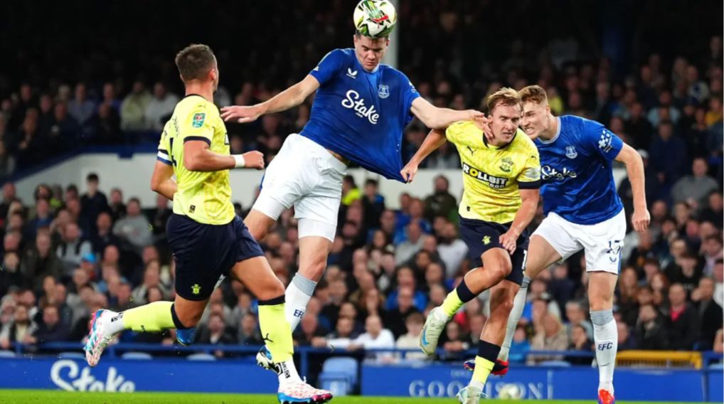 Southampton vs Ipswich Town Prediction, Betting Tips & Odds │21 SEPTEMBER, 2024