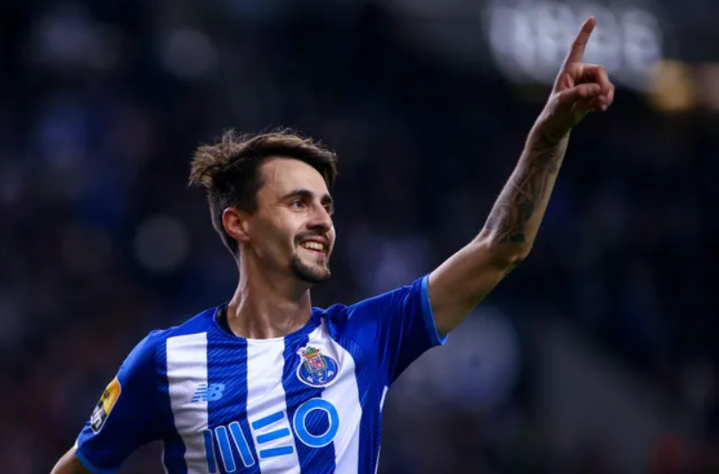 Porto vs Midtjylland Prediction, Betting Tips & Odds │12 DECEMBER, 2024