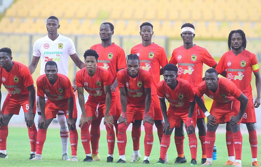 Nations FC vs Berekum Chelsea Prediction, Betting Tips & Odds │17 MARCH, 2024