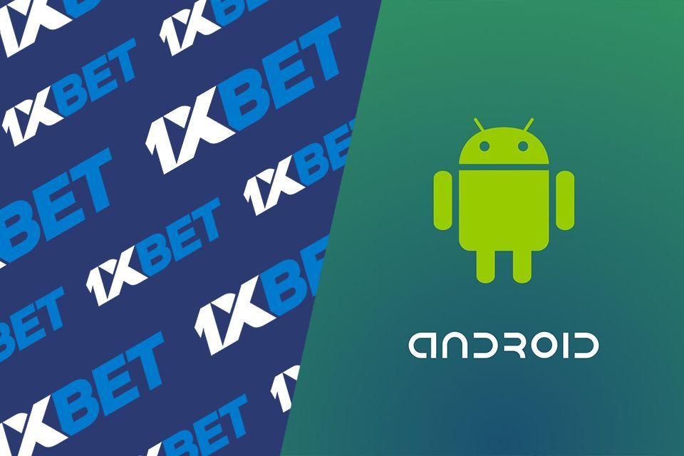 1xBet Apk India