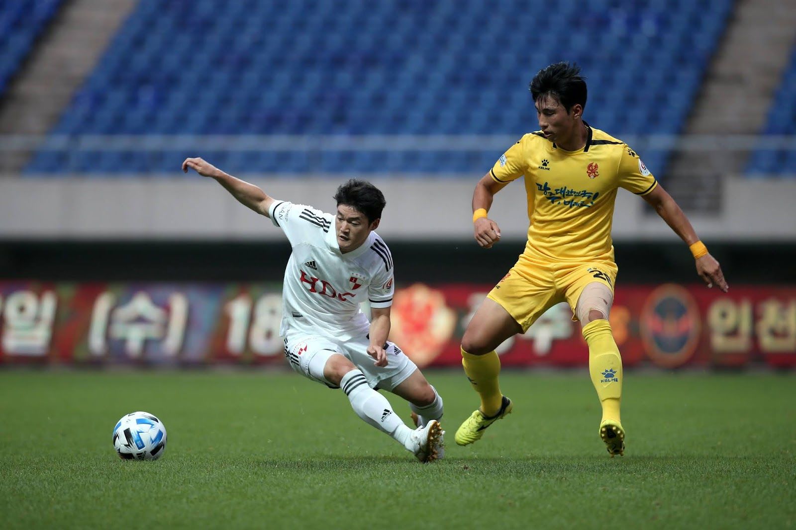 Jeju vs Gwangju Prediction, Betting Tips & Odds | 11 JULY, 2023