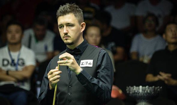 Kyren Wilson vs Louis Heathcote Prediction, Betting Tips & Odds │29 JUNE, 2023