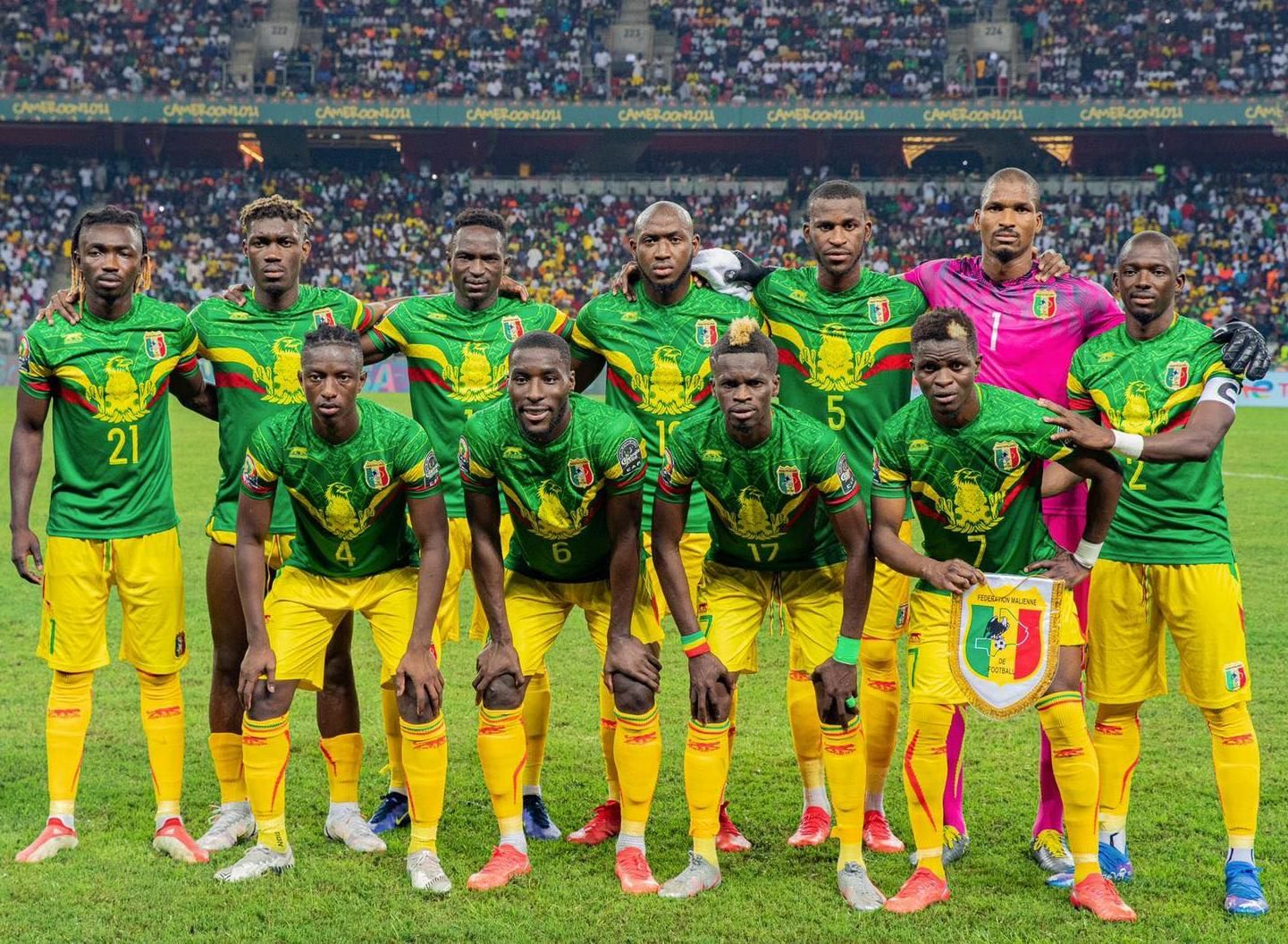 Mali vs Eswatini Prediction, Betting Tips & Odds | 19 NOVEMBER, 2024 