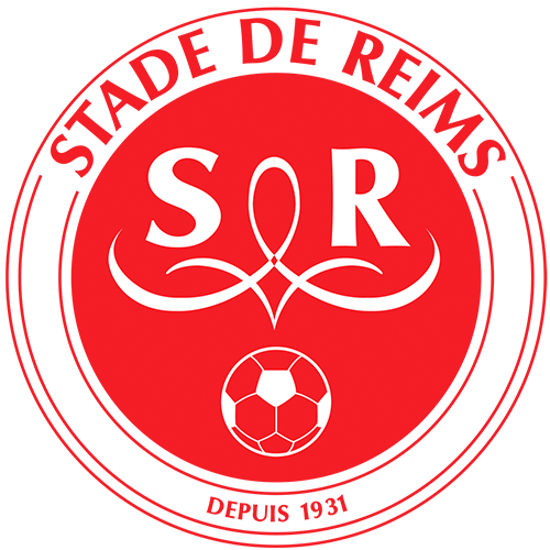 Strasbourg vs Stade Reims Prediction: Clash of Aspirations